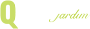 queen-pizza