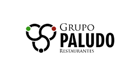 Grupo Paludo